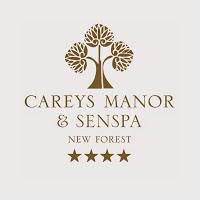 Careys Manor Hotel and SenSpa 1066465 Image 1